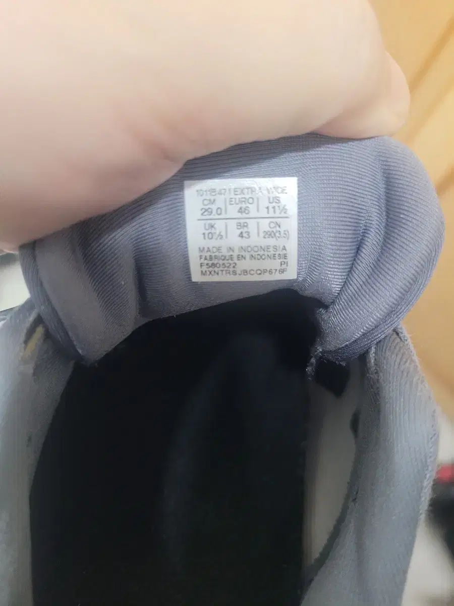 アシックス ゲル カヤノ 29 290