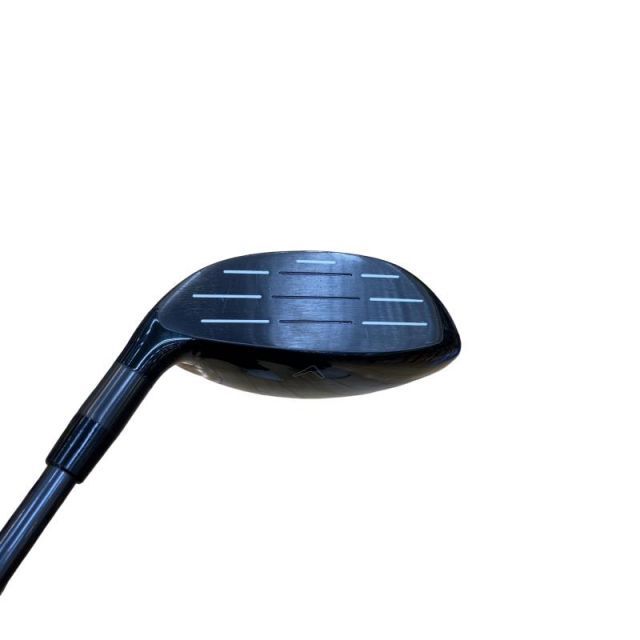 中古】 キャロウェイ EPIC MAX 5W フェアウェイウッド FW Diamana 40