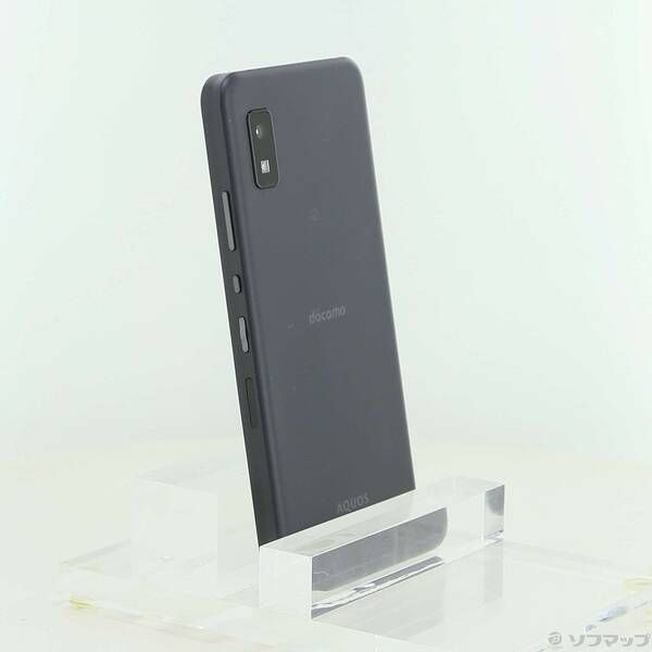 スマートフォン・携帯電話 ソフマップ 〔品〕 AQUOS wish2 64GB