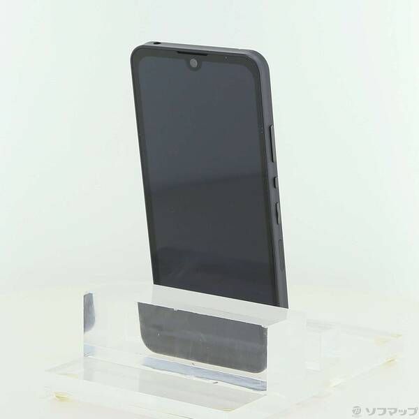 スマートフォン・携帯電話 ソフマップ 〔品〕 AQUOS wish2 64GB