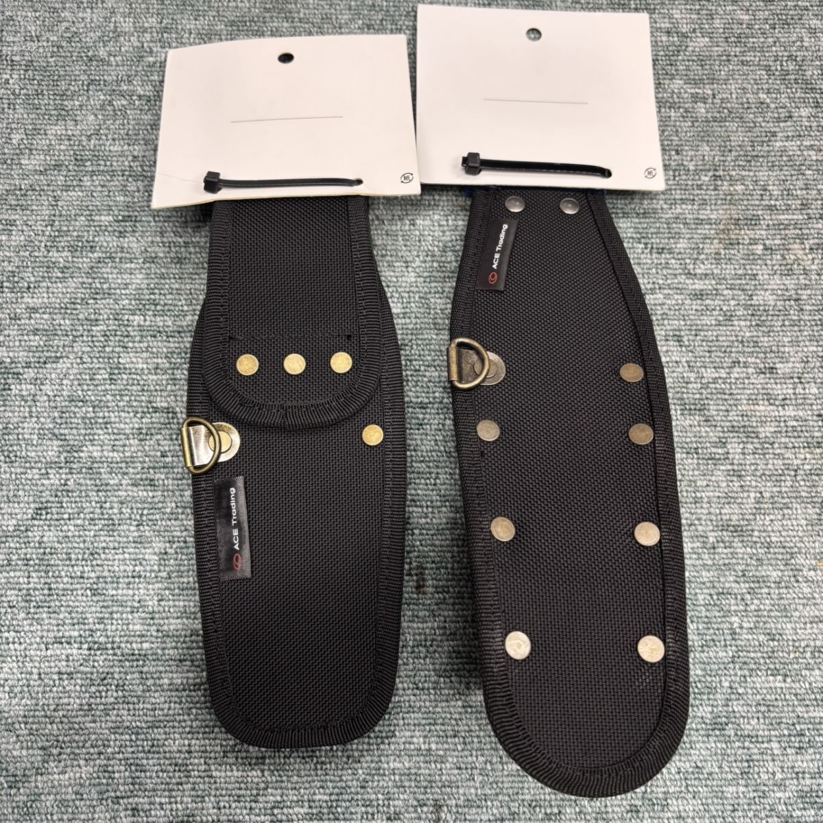 カッターホルダー ニックス