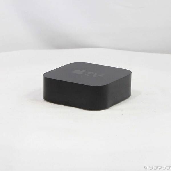 園芸用品 Invisible ink. THE CHIPS Y ONI-GURUMI 花台