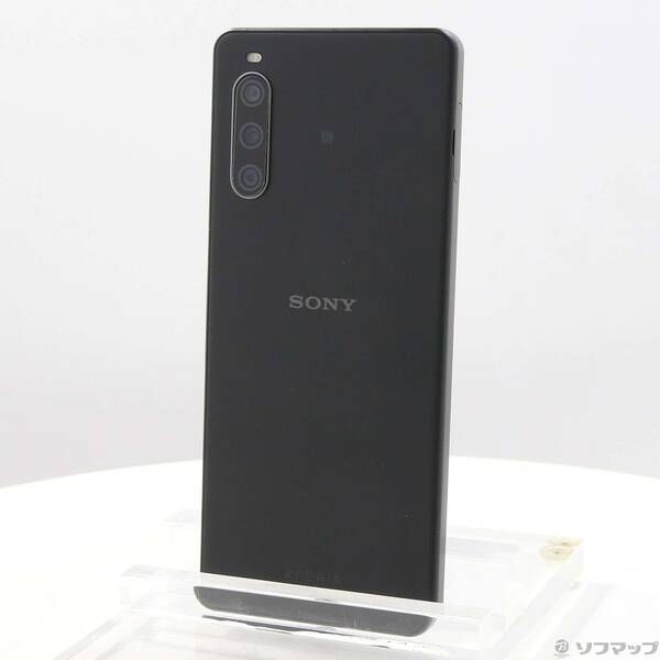 ☆希少SSR3本スポークPCD114.3と100×4マルチ15in6.5J+32 ☆希少SSR3本スポークPCD114.3と100×4マルチ15in6.5J+32 希少SSR3本