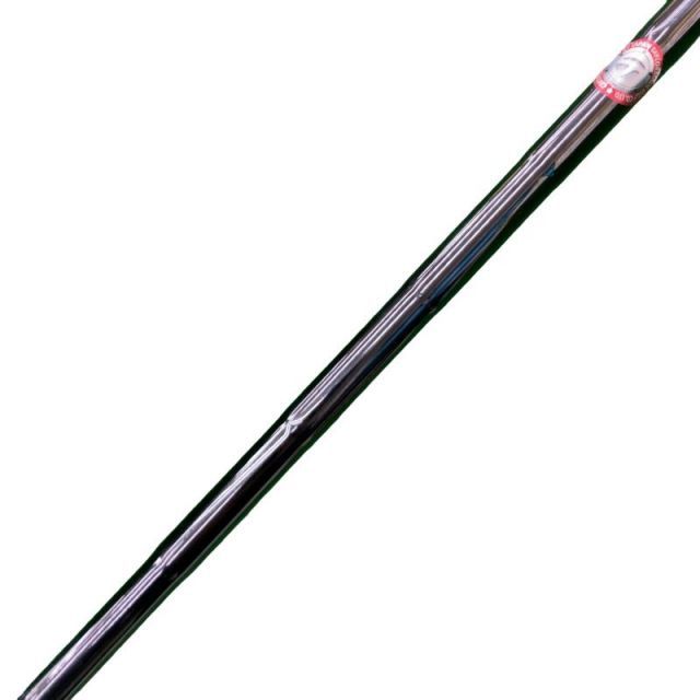 中古】 テーラーメイド TP COLLECTION BLACK JUNO TB1.5 34インチ