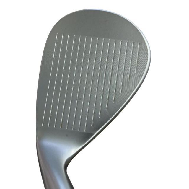 中古】 キャスコ Dolphin Wedge DW-115G 52° ウェッジ WG Dolphin DP