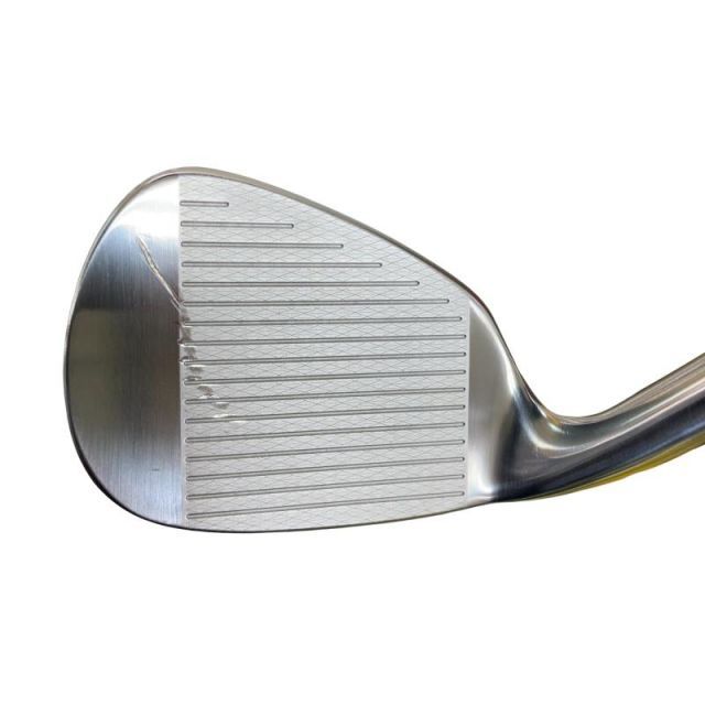 中古】 ダイワ(グローブライド) ONOFF LABOSPEC FROG'S LEAP-II(2021