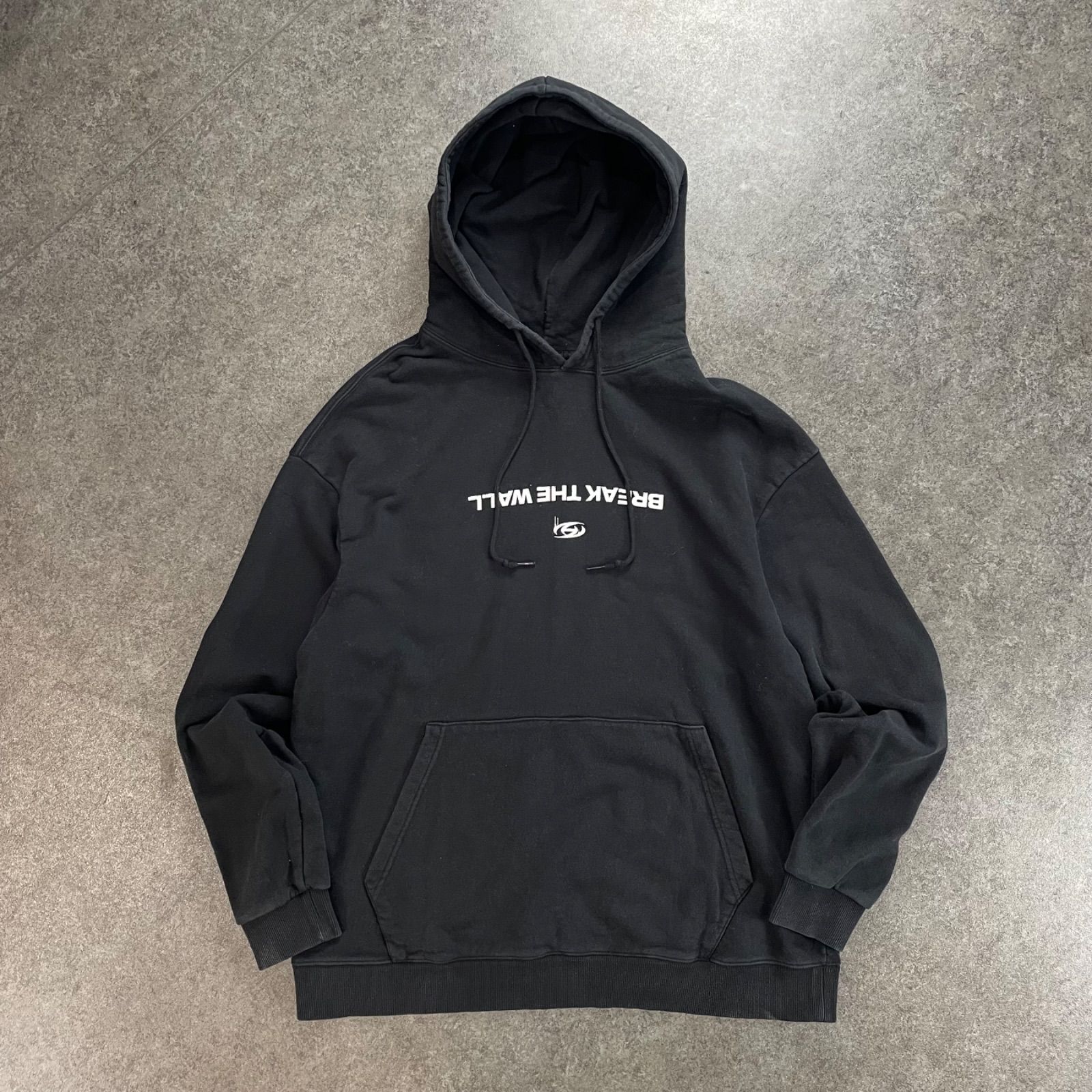 ATEEZ WORLD TOUR THE FELLOWSHIP BREAK THE WALL エイティーズ