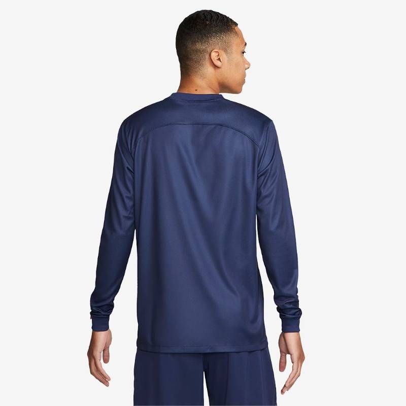 送料無料・匿名配送】NIKE ナイキ パリ・サンジェルマン 22/23 ホーム