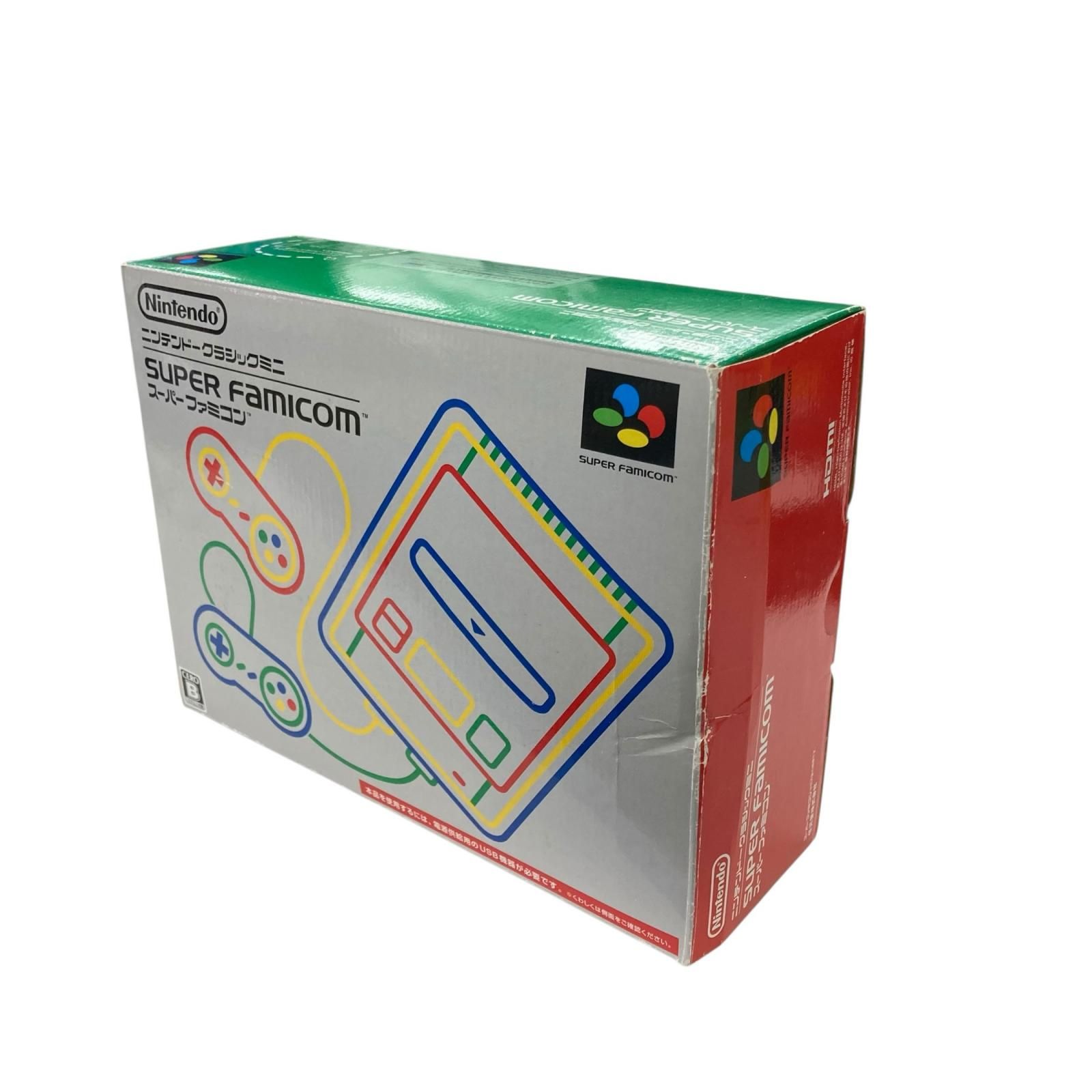 186000 動作確認済み Nintendo 任天堂 ニンテンドウ ニンテンドー