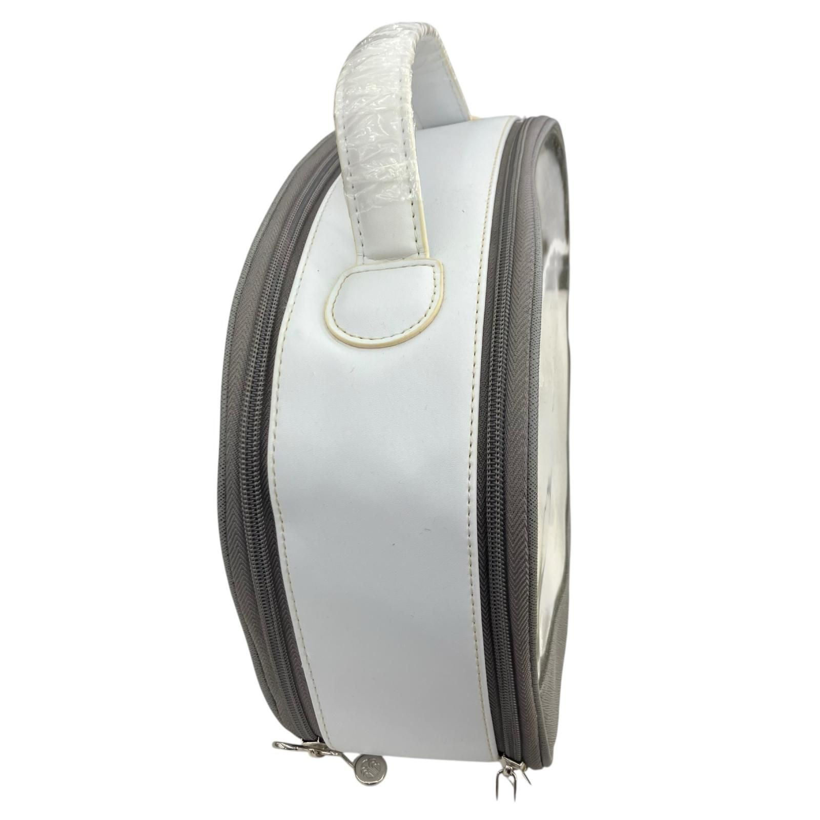 ニュースキン　ガルバニックトータルボディシステム 使い方｜ageLOC ガルバニック スパ【公式】ニュースキン-Nu Skin