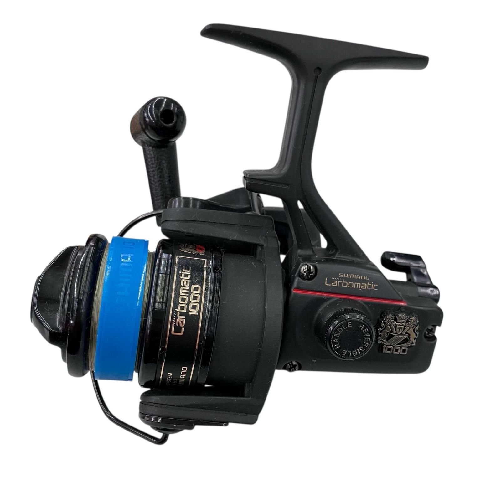 ジャンクリール大量 / SHIMANO RYOBI DAIWA 186000 現状品 SHIMANO DAIWA RYOBI フィッシング リール スピニング