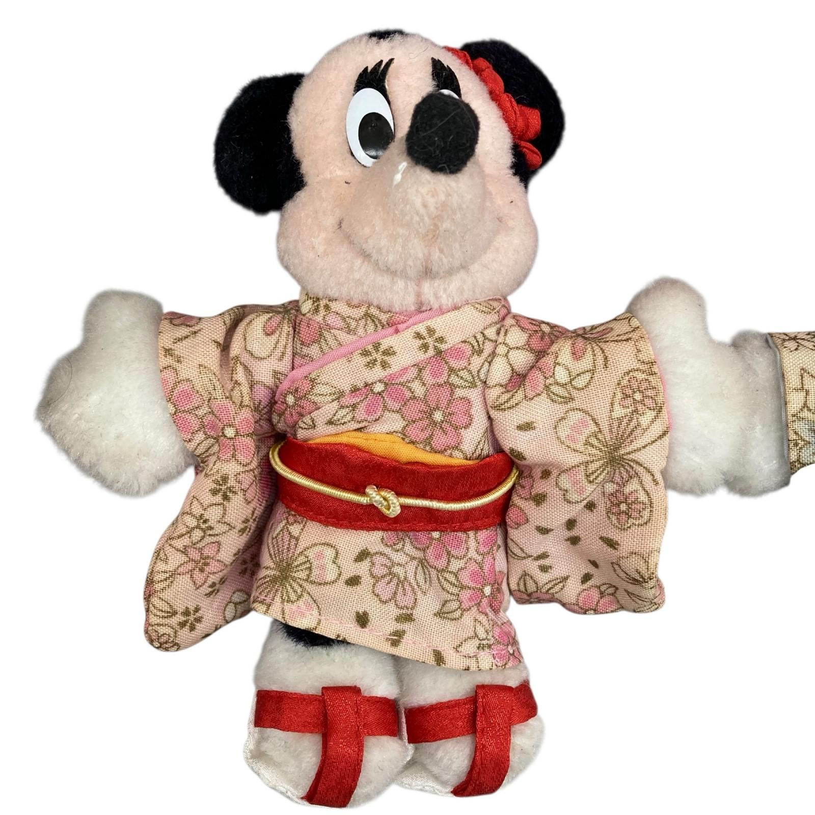 170071 ディズニー ぬいぐるみなどまとめ売り - メルカリ