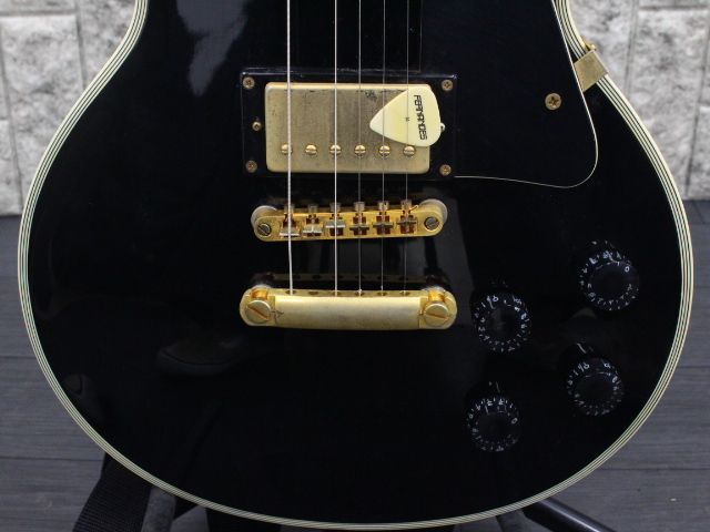 レスポール MAISON 弦新品 ボールケース|5LGD2526|バッグ|ゴルフ|ミズノ公式オンライン ソフトケース、おまけ付き ギター