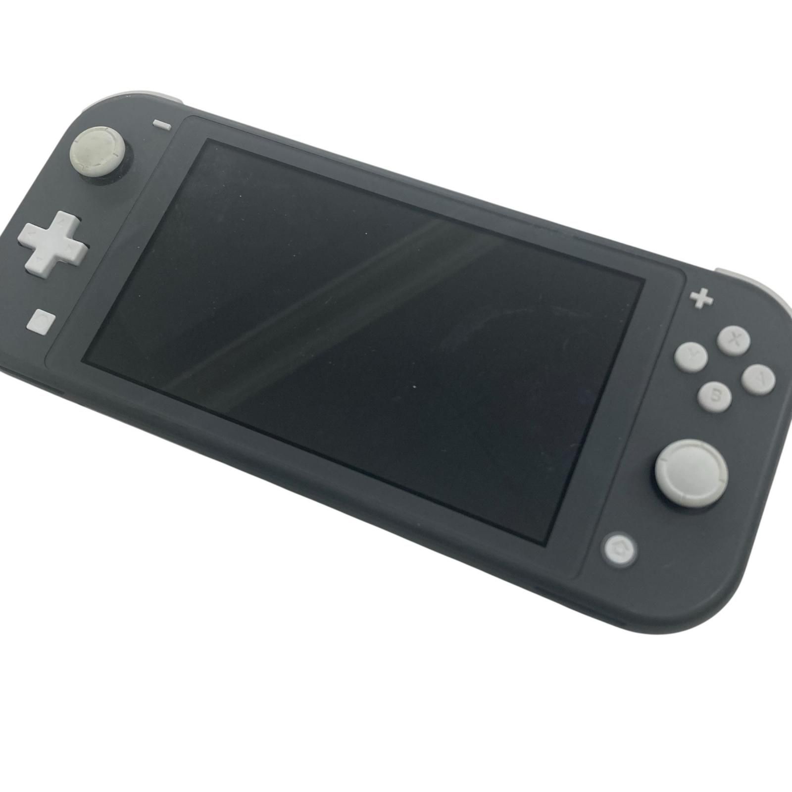 186000 動作確認済み Nintendo 任天堂 ニンテンドウ ニンテンドー