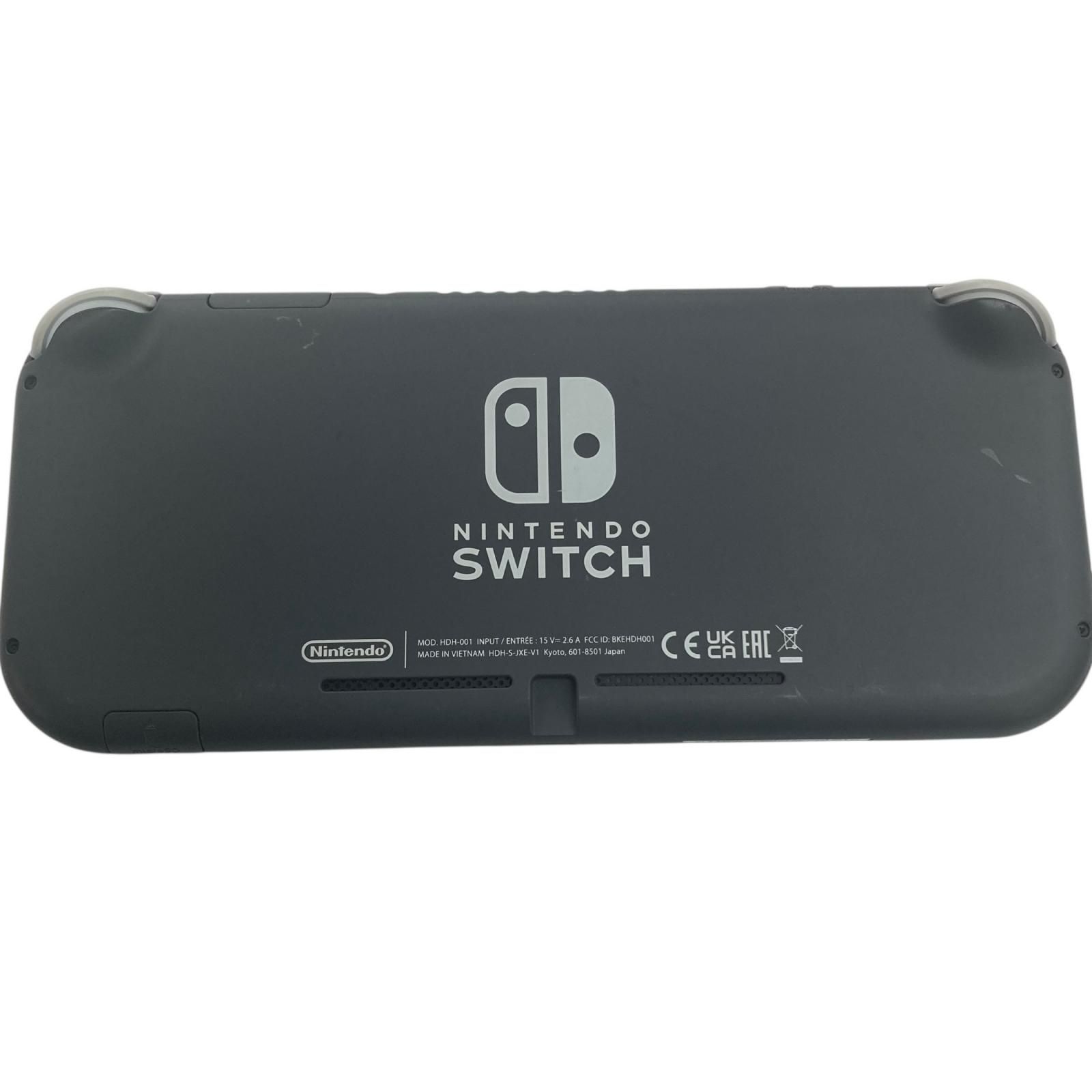 186000 動作確認済み Nintendo 任天堂 ニンテンドウ ニンテンドー