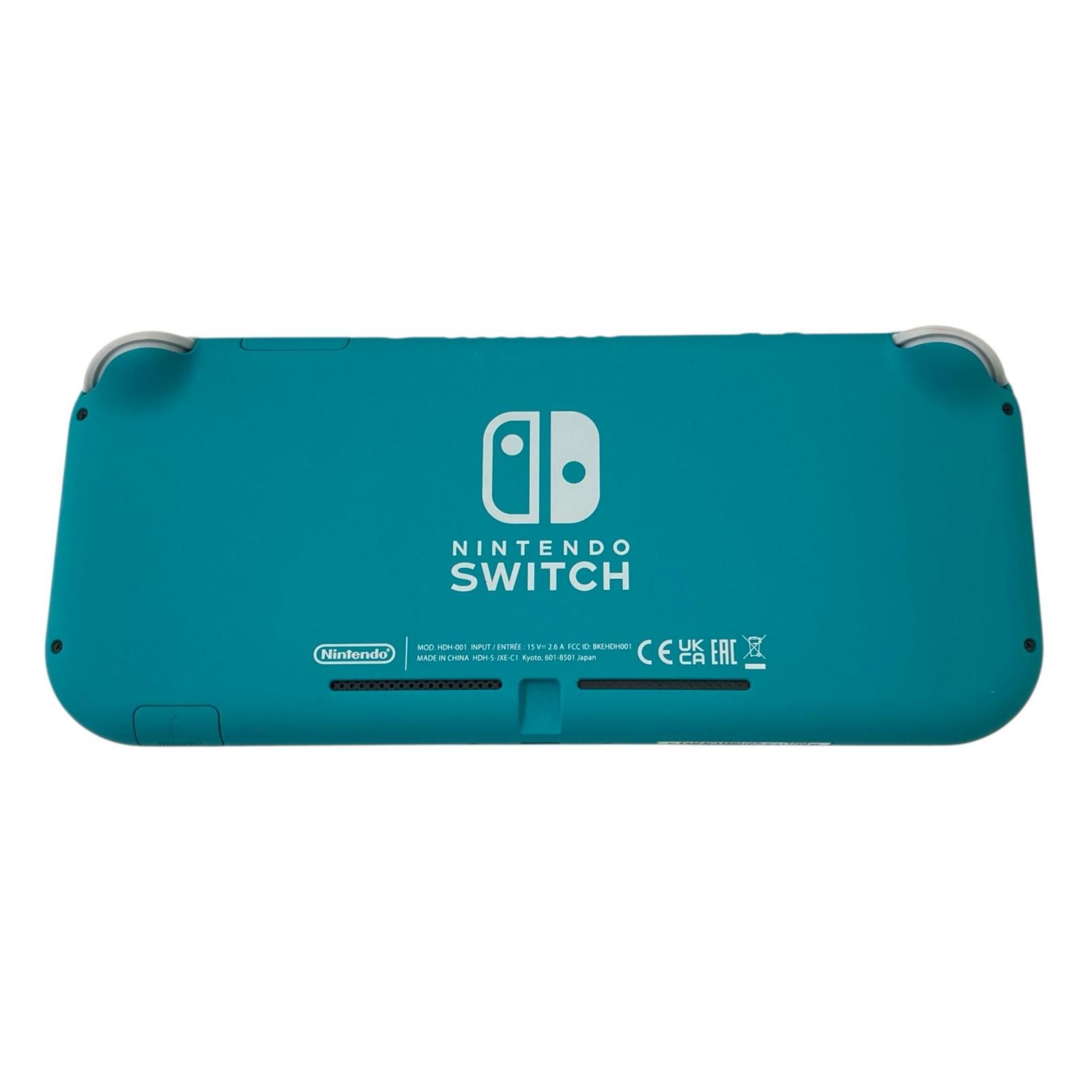 186000 動作確認済み Nintendo 任天堂 ニンテンドウ Nintendo Switch