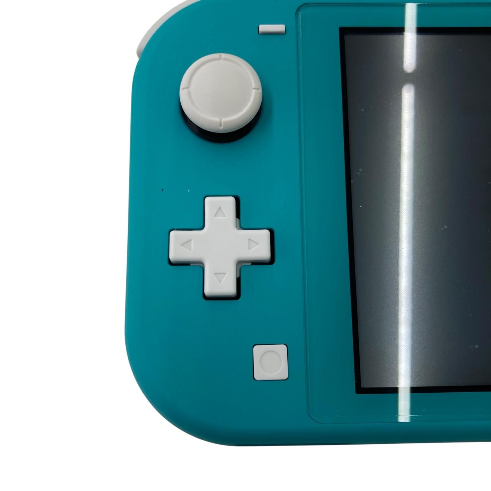 186000 動作確認済み Nintendo 任天堂 ニンテンドウ Nintendo Switch