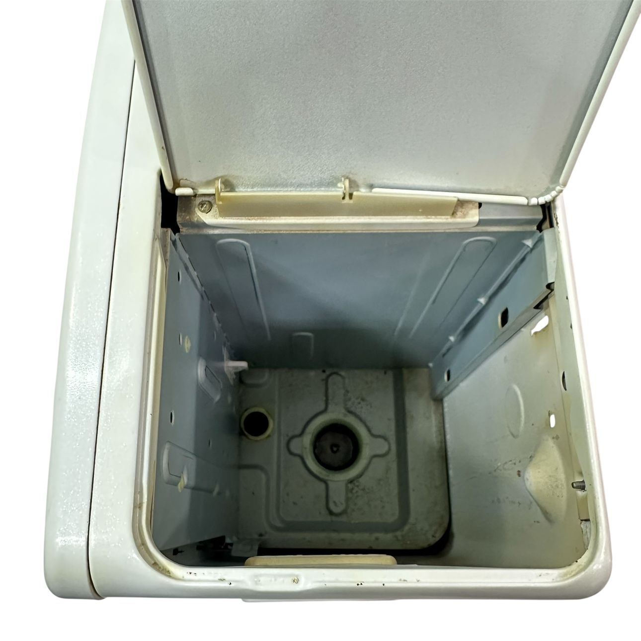 【超メルカリ市特別価格】FH-ST3616BY CORONA石油ファンヒーター 超メルカリ市特別価格】FH-ST3616BY CORONA石油ファンヒーター CORONA