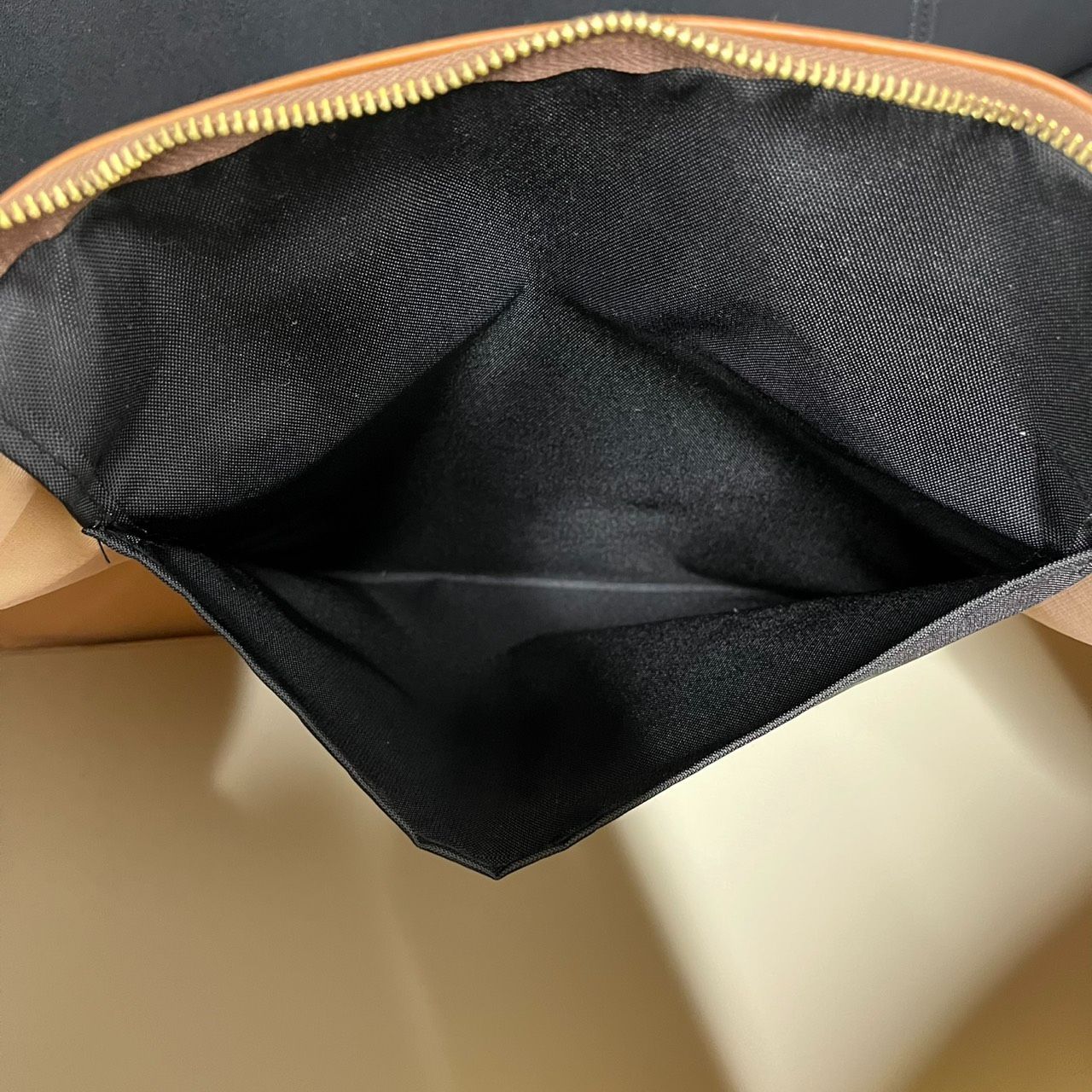 SAVANNA HUNTING CLUB】 ボストンバッグ トラベルバッグ 美品 - メルカリ