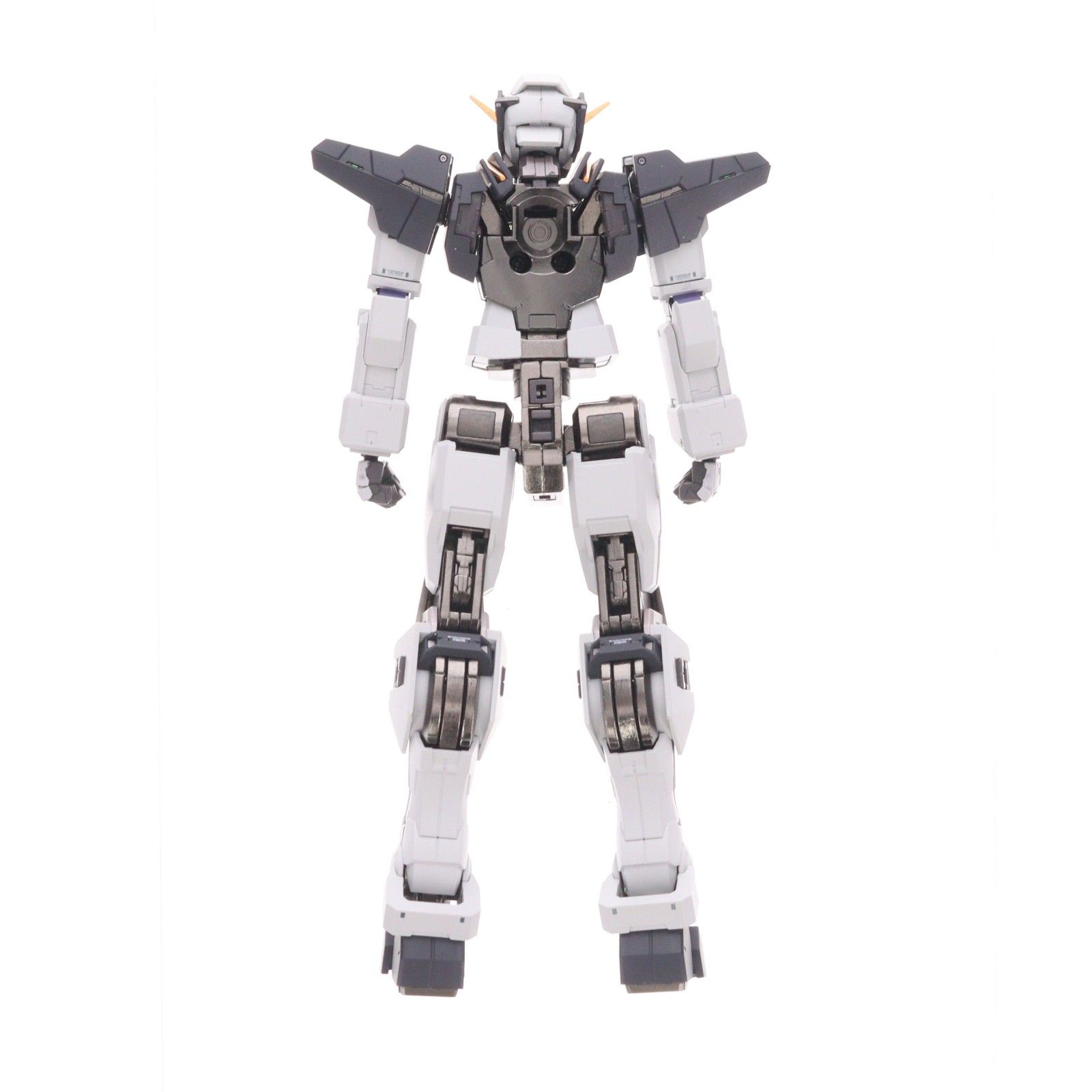 METAL BUILD ガンダムデュナメスリペアIII ガンダム00 Festival 10 Re