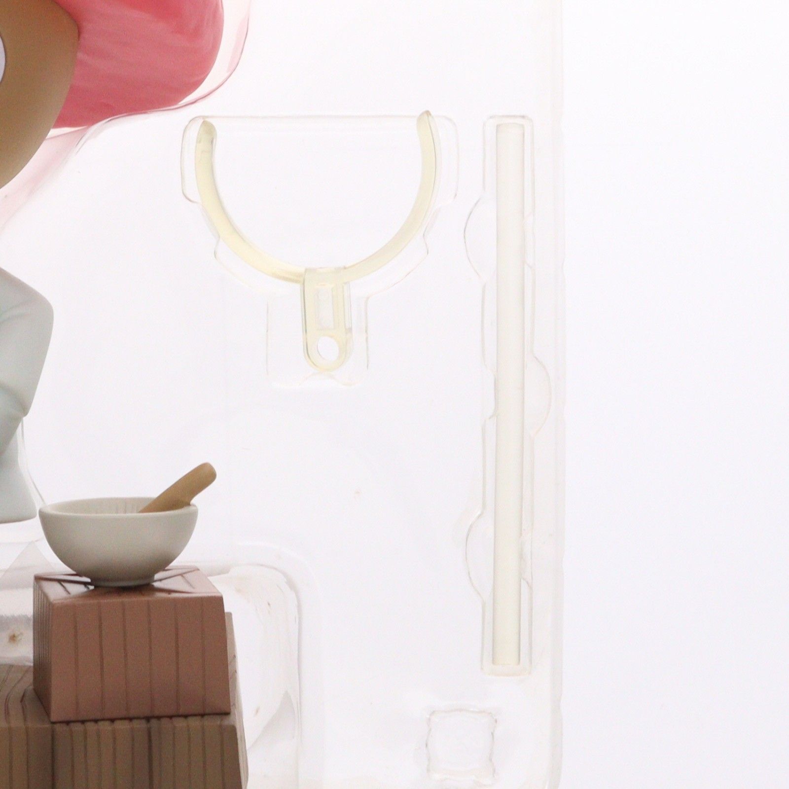 B賞 トニートニー・チョッパー(医者Ver.) ジオラマフィギュア 一番くじ