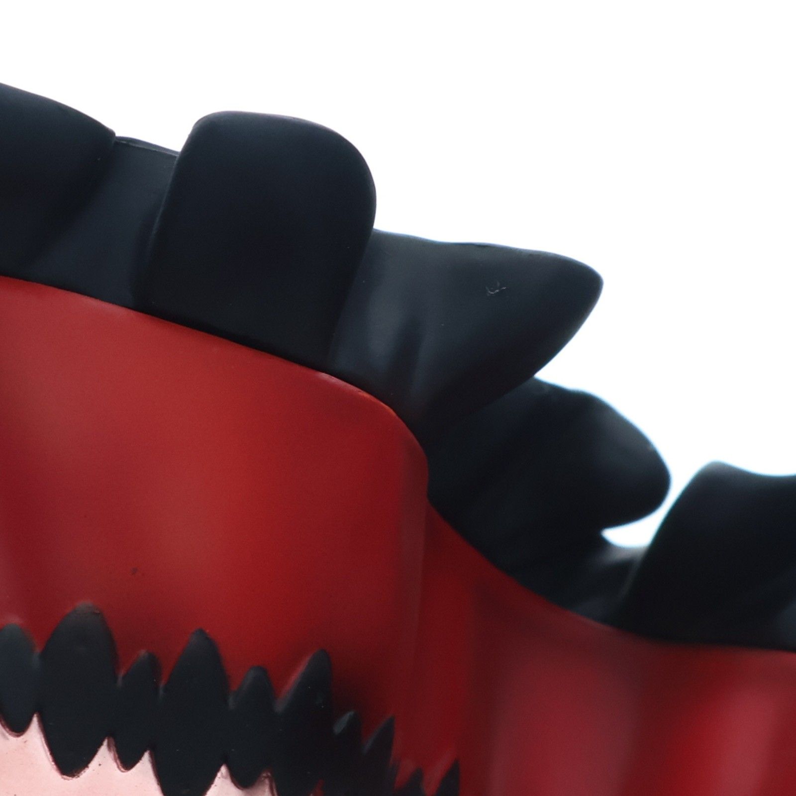 PRISMA WING 時崎狂三(ときさきくるみ) デート・ア・バレット 1/7 完成