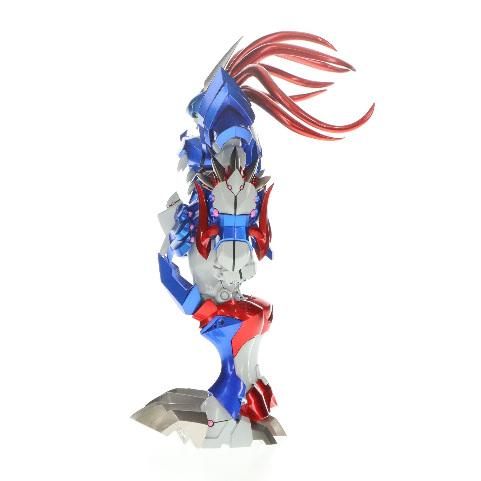 センチネルストア限定 RIOBOT ビレフォール スーパーロボット大戦OG センチネルストア限定 RIOBOT ビレフォール スーパーロボット大戦OG