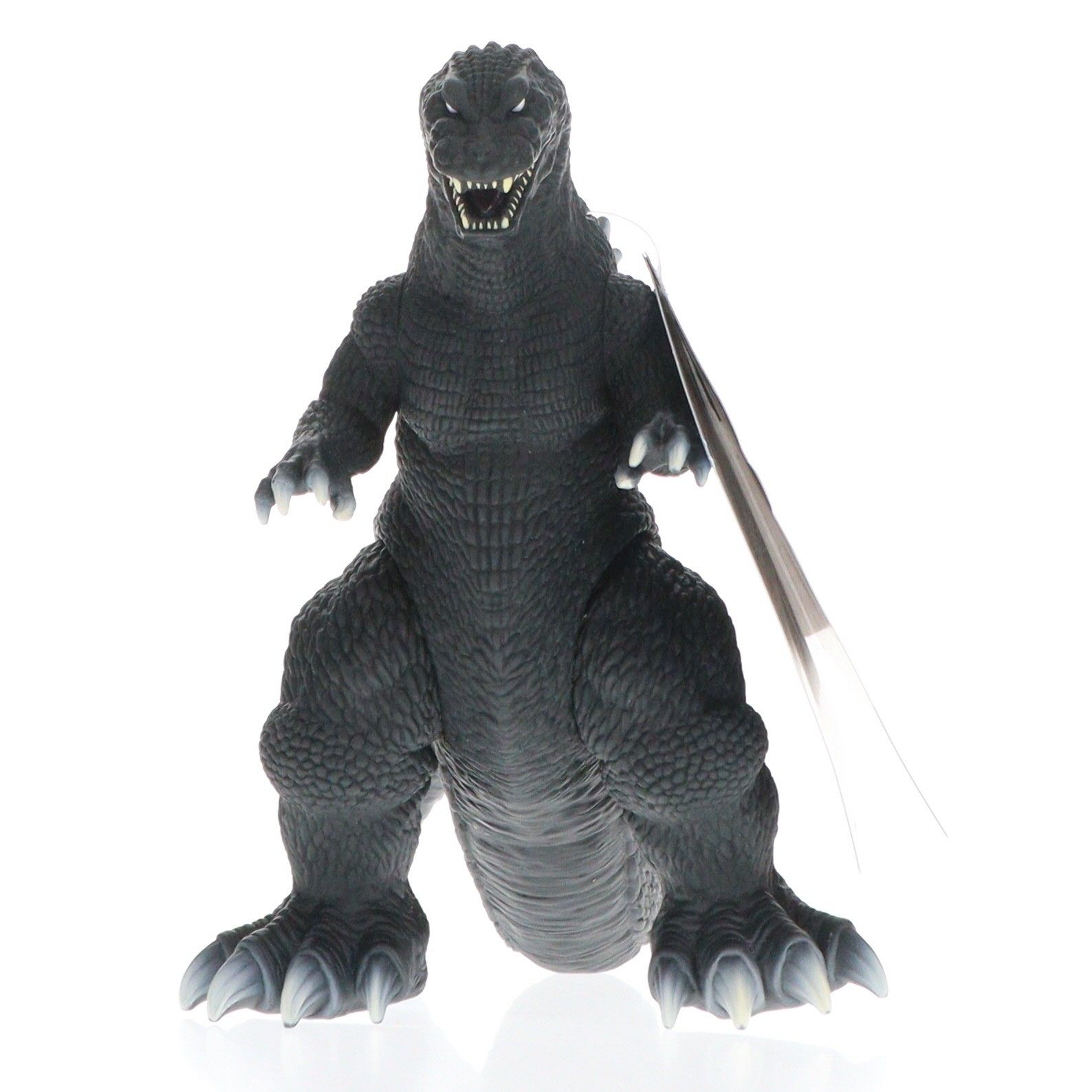 ムービーモンスターシリーズ ゴジラ(2001) ゴジラ・モスラ