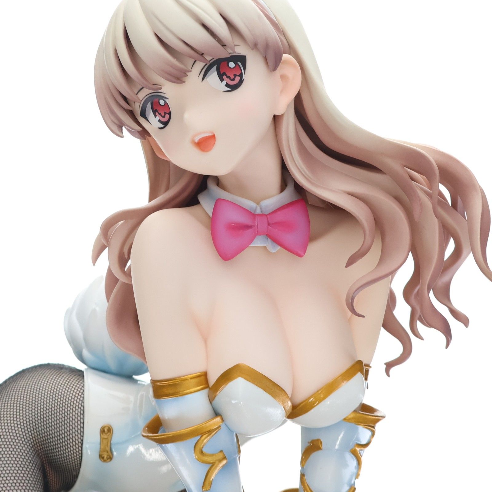 英雄＊戦姫GOLD パーシヴァル フィギュア Amazon | 英雄*戦姫GOLD パーシヴァル 1/8スケール PVC製 塗装済み完成