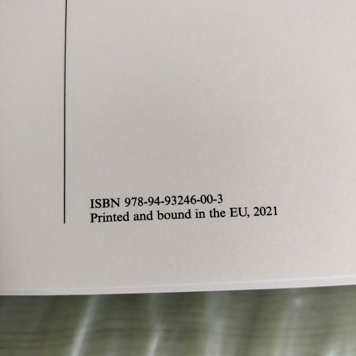 洋書 ON THE NECESSITY OF GARDENING An ABC of Art, Botany and