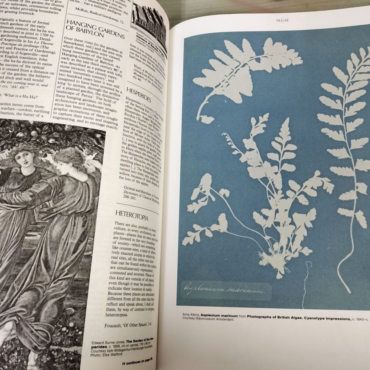 洋書 URY 作業服の通販 長袖クルーネックTシャツ 寅壱TORA 9285-617【サンワーク