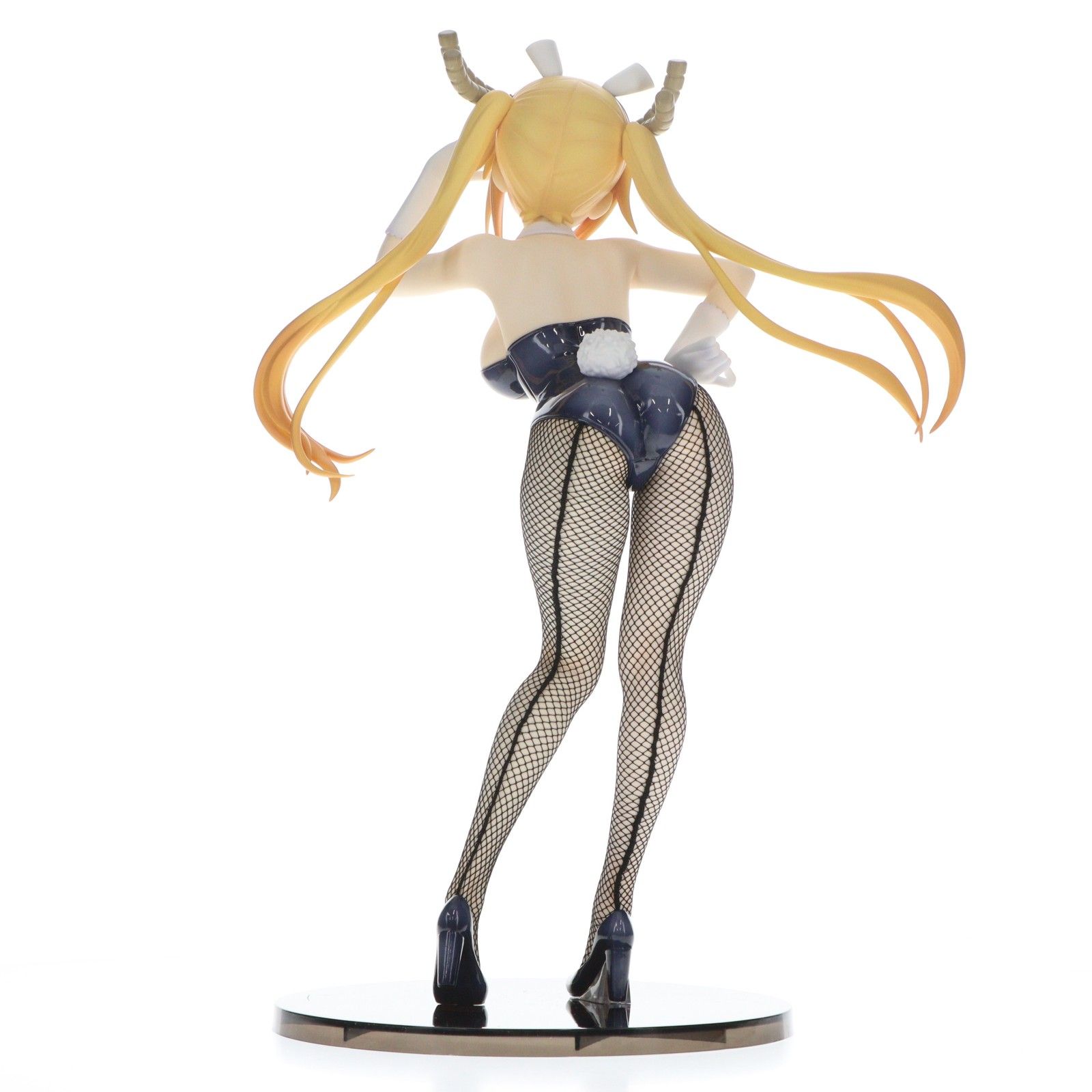 B-style トール バニーVer. 小林さんちのメイドラゴン 1/4 完成品