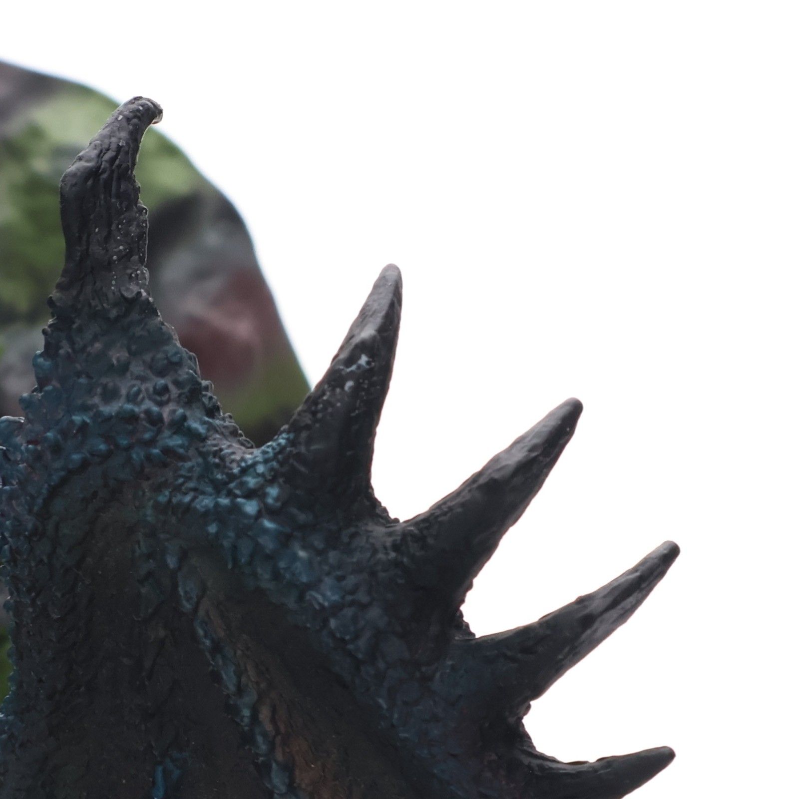 ハンターズショップ限定 カプコンフィギュアビルダー クリエイターズ