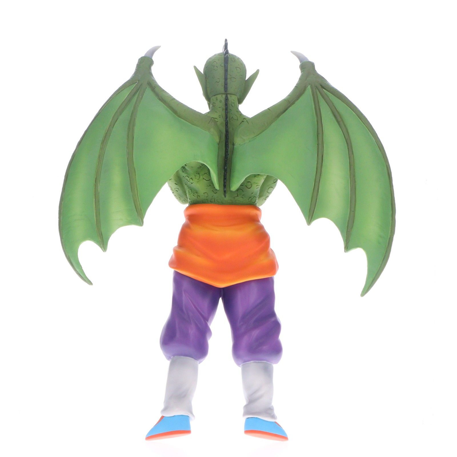 プレミアムバンダイ限定 ドラゴンボールアライズ タンバリン 通常 