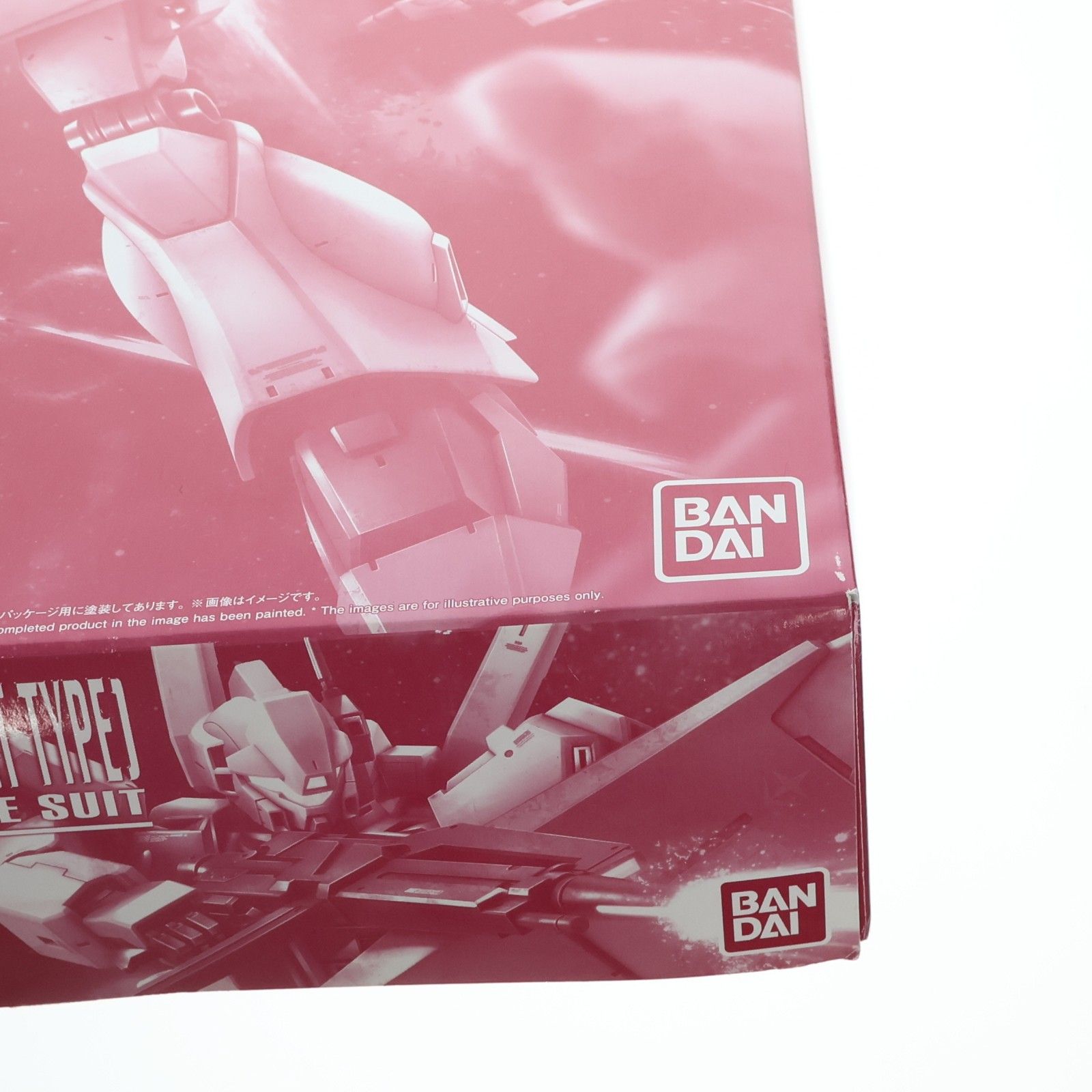  ムバンダイ MG 1|100 RGM-89 D ジェガン D型 先行配備機 機動戦士ガンダムUC ユニコーン MSV プラモデル 5059138 バンダイスピリッツ その他 おもちゃ