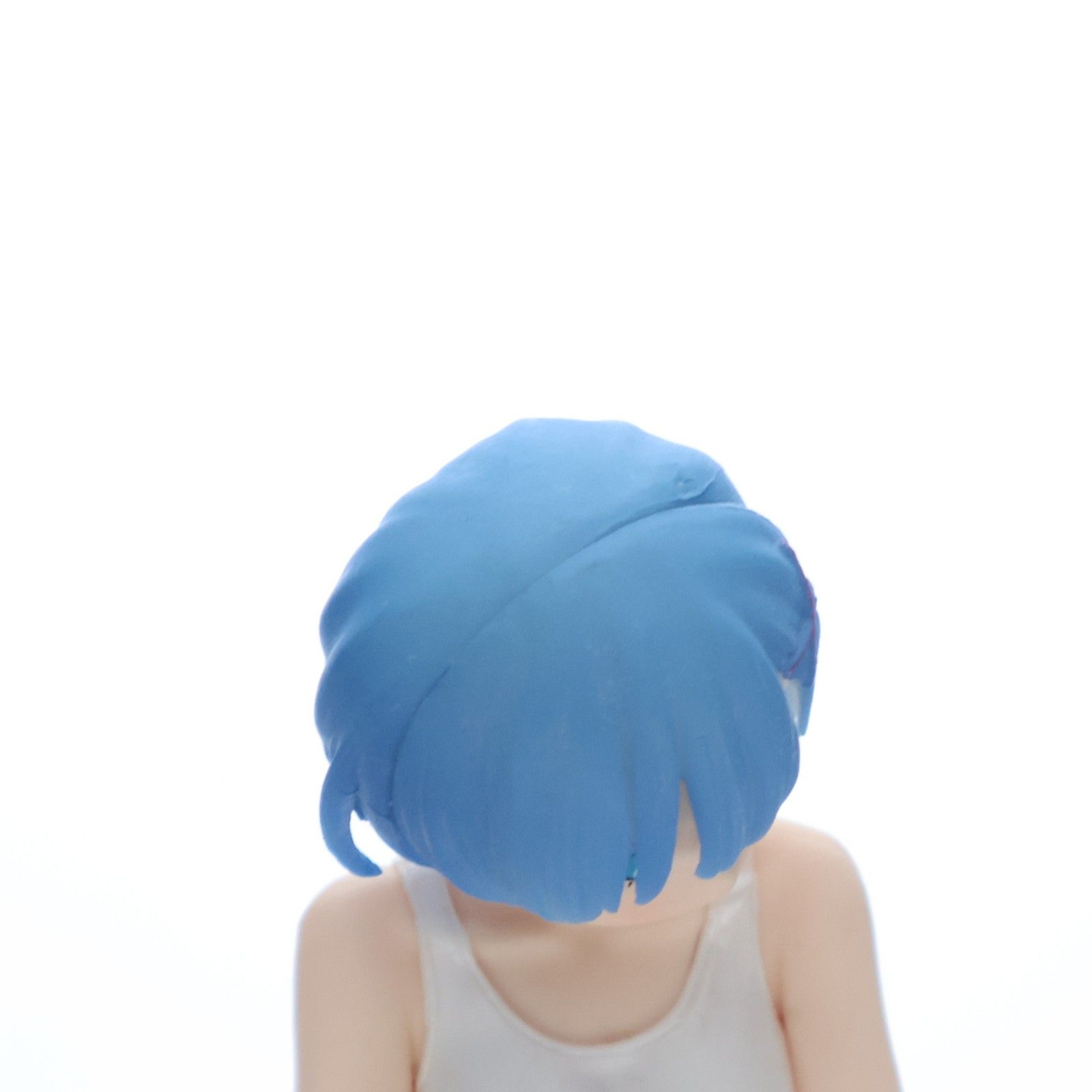 ラム&レムセット WF限定 Private-Beach Ver. Re:ゼロから始める異世界