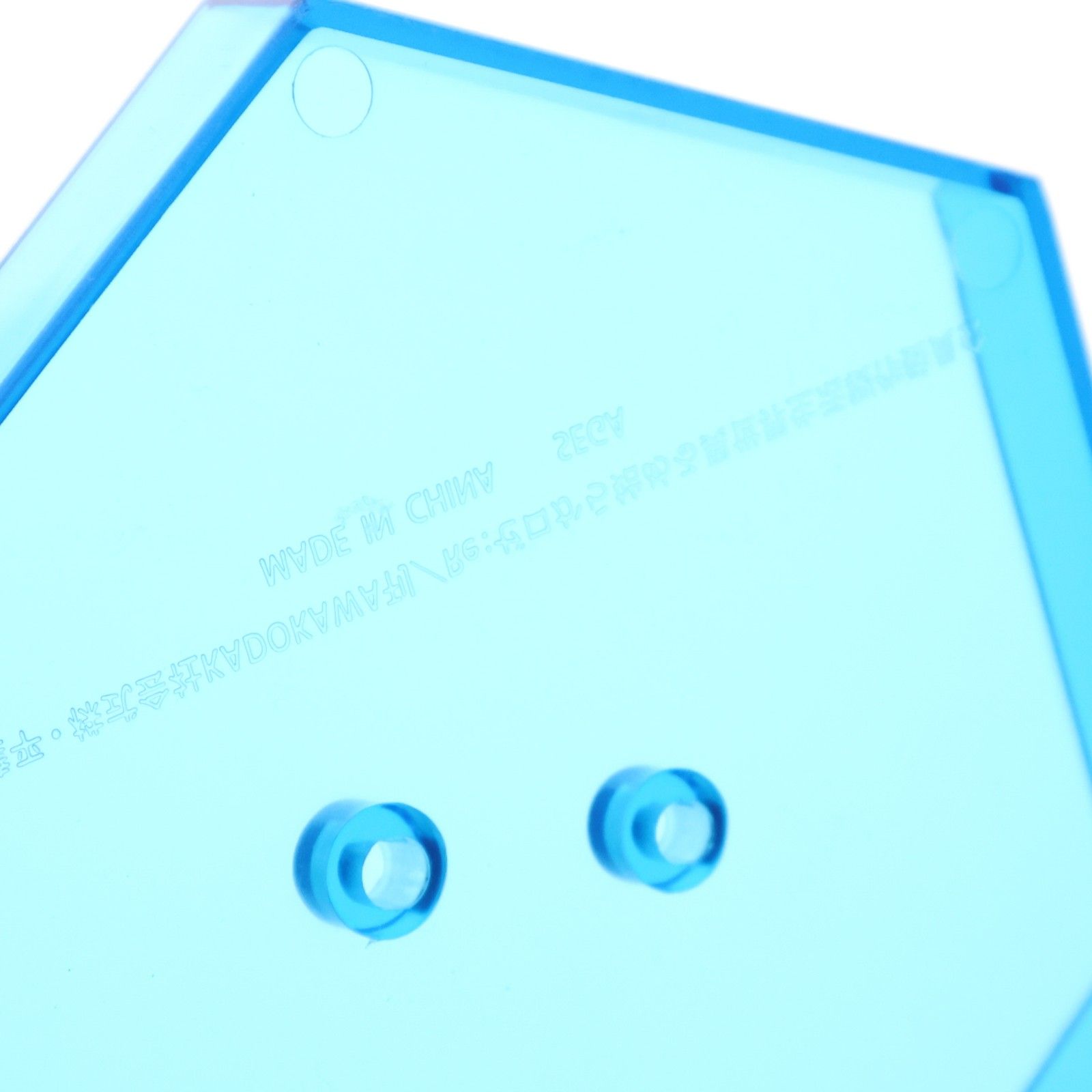 ラム&レムセット WF限定 Private-Beach Ver. Re:ゼロから始める異世界