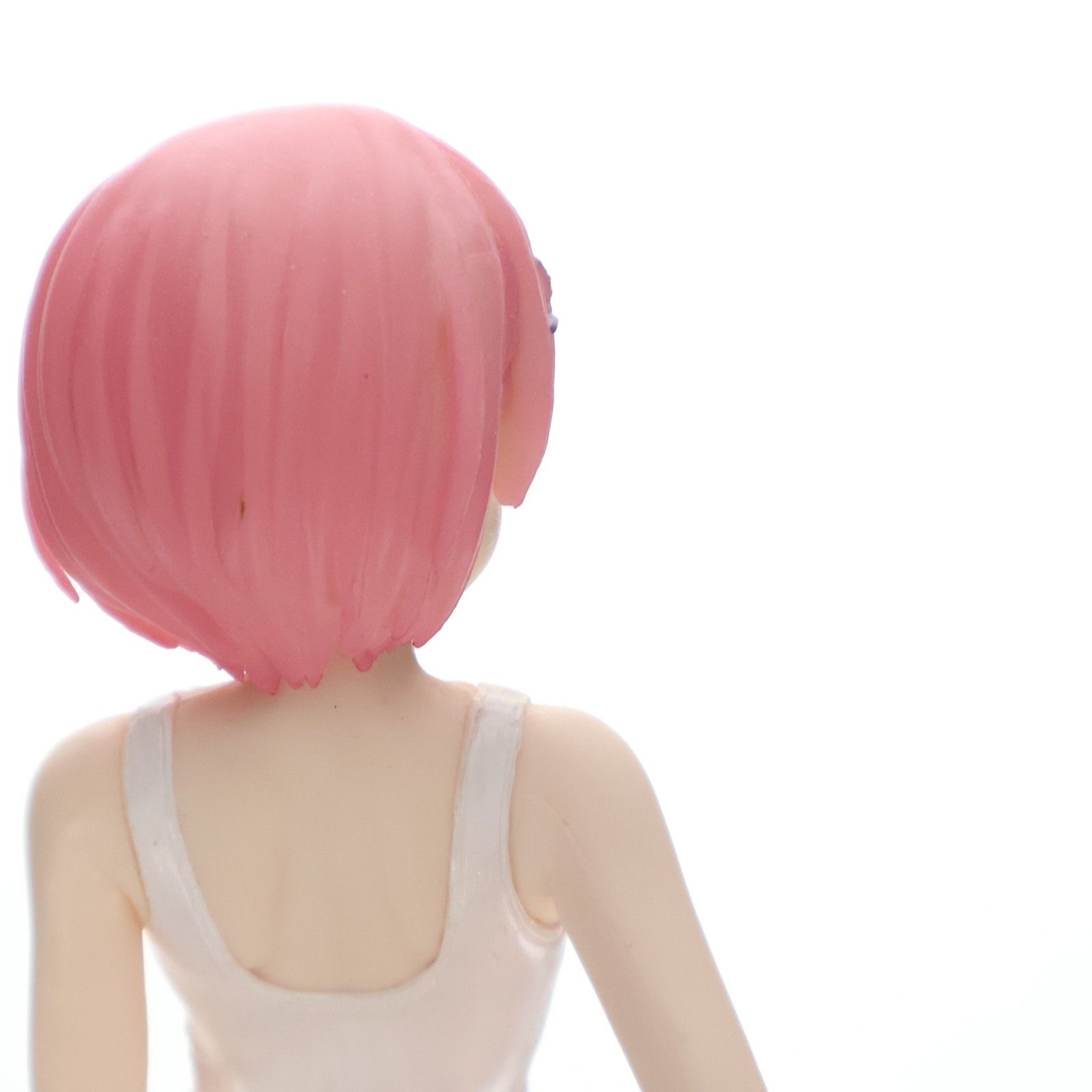 ラム&レムセット WF限定 Private-Beach Ver. Re:ゼロから始める異世界