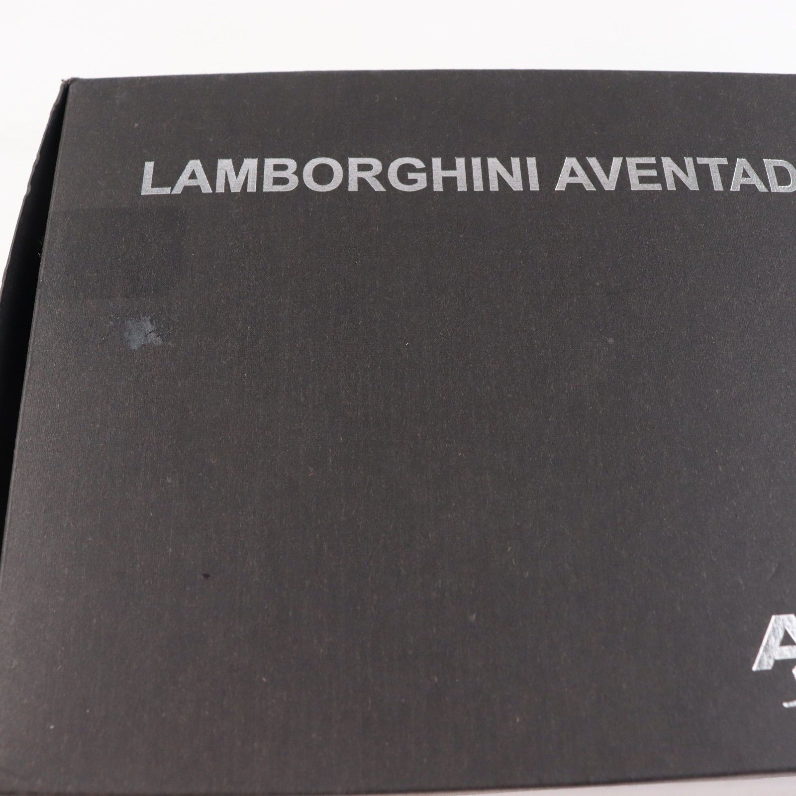 AUTOart オートアート