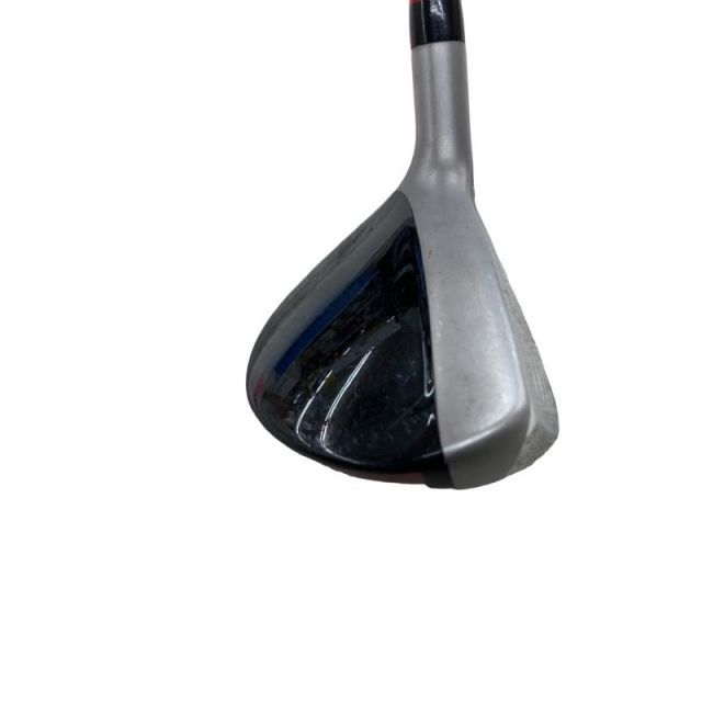 中古】 マジェスティゴルフ(旧マルマン) Verity RED-V U4