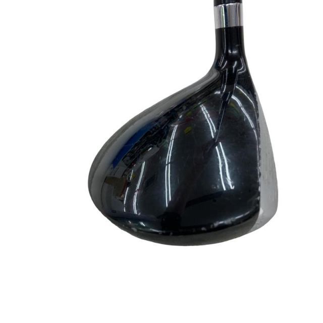 中古】 ブリヂストン TOURSTAGE X-FW(2013) 3W フェアウェイウッド FW