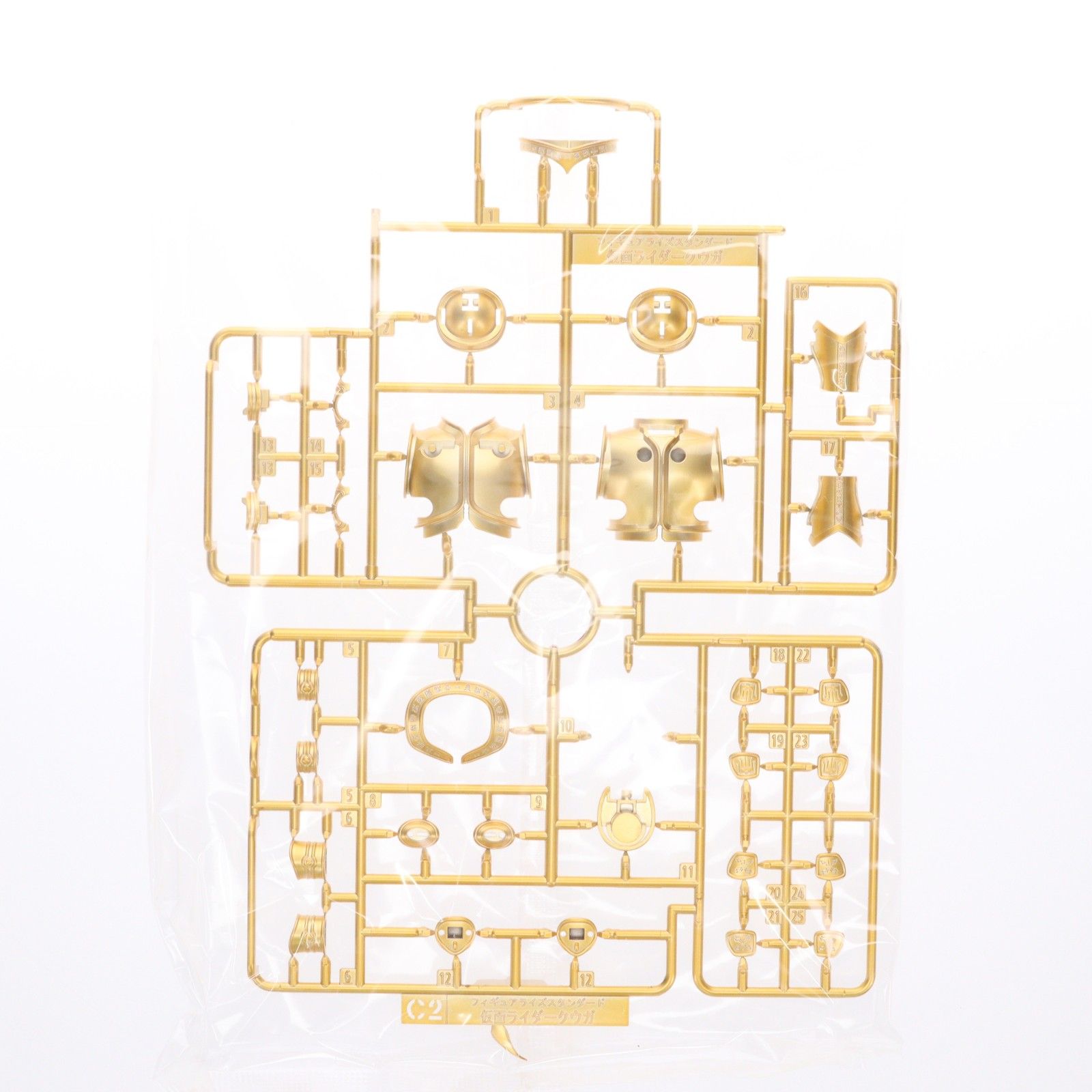 5060540 バンダイスピリッツ