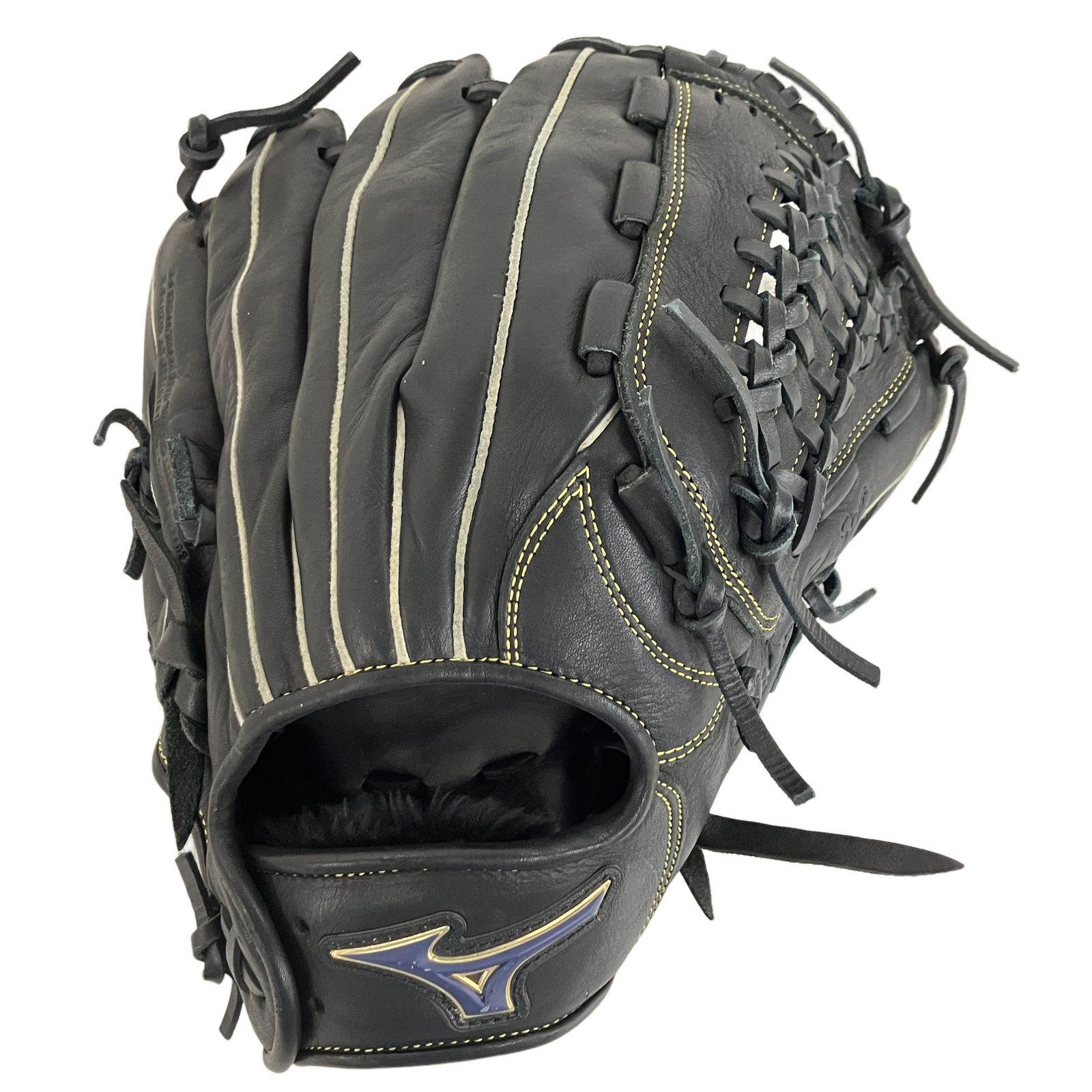 SELECT9 Soft Plus MIZUNO ミズノ グローブ 軟式用グローブ ミズノ