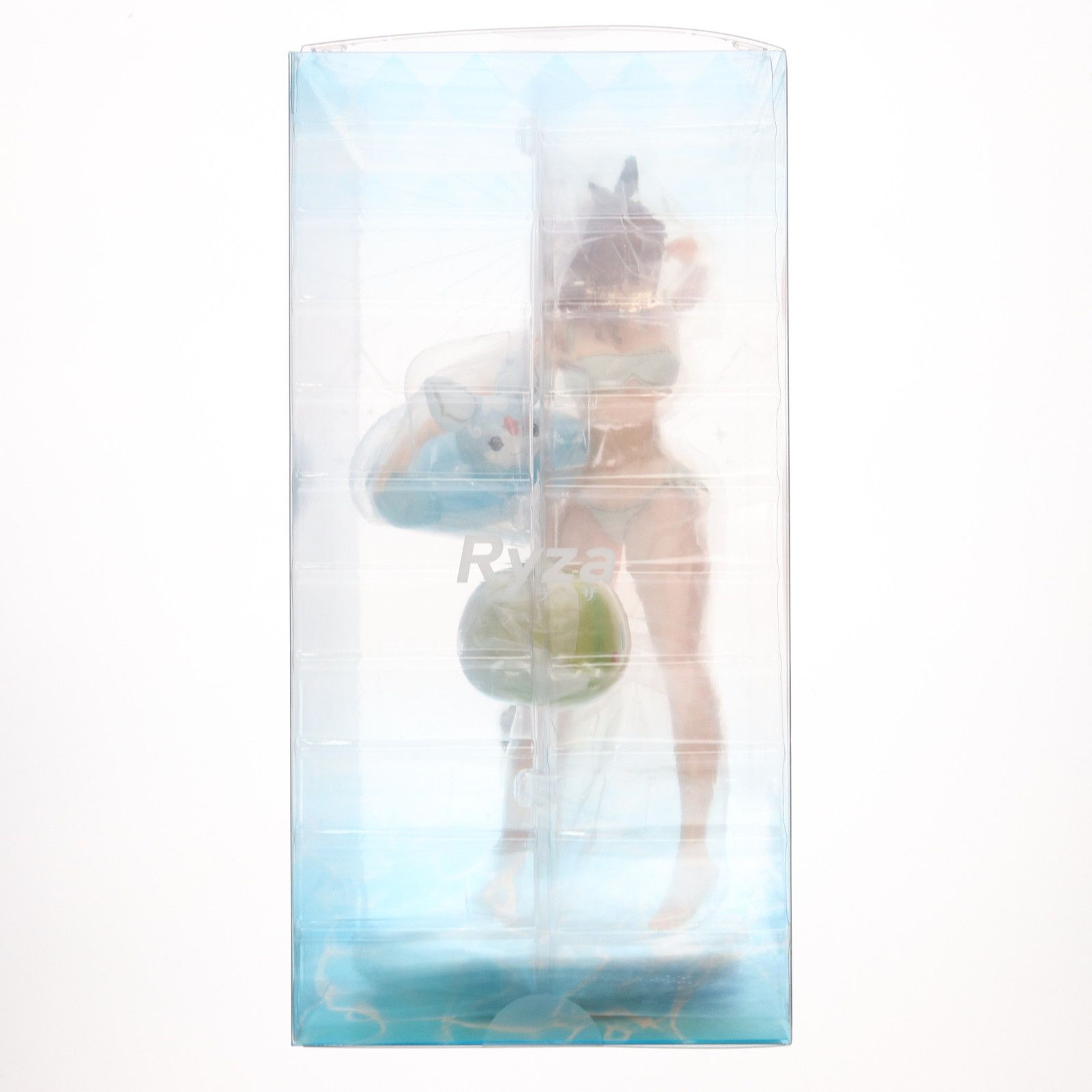 ライザのアトリエ2 ライザ ～spiritale スピリテイル Amazon.co.jp: Spiritale スピリテイル ライザのアトリエ2 ～失われた