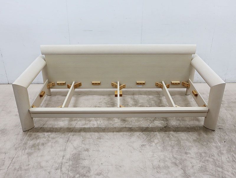 3Pソファ 3人掛けソファ