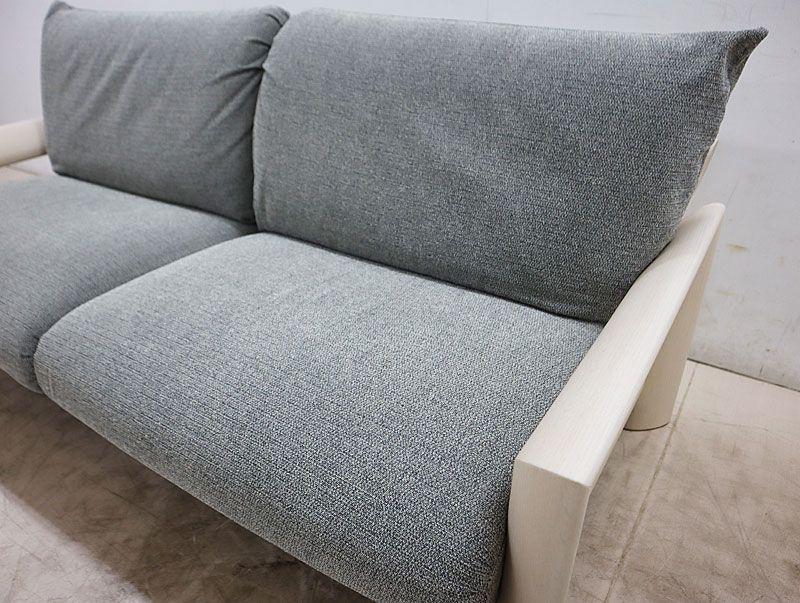 shirakawa 白川木工