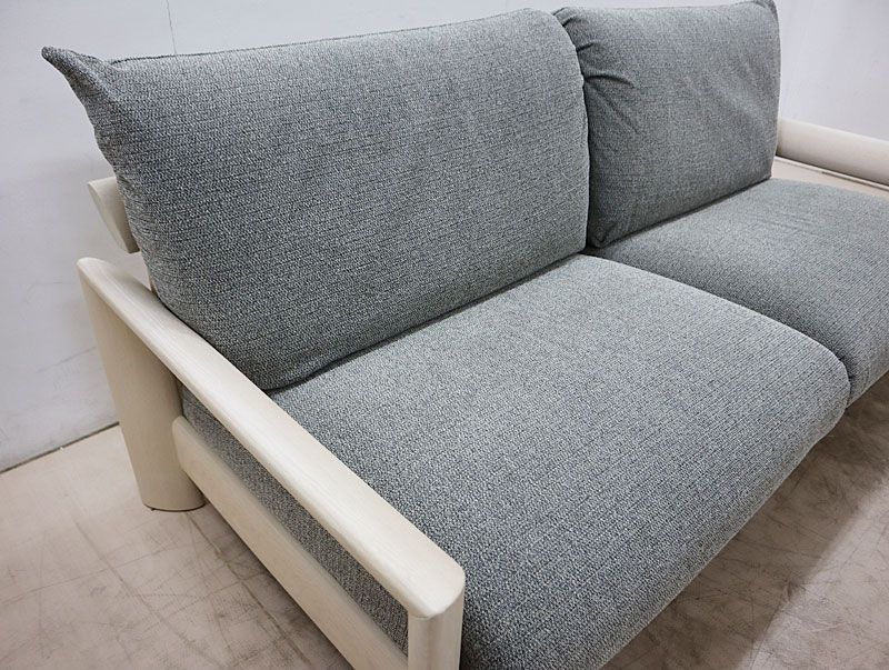 展示新同品 shirakawa