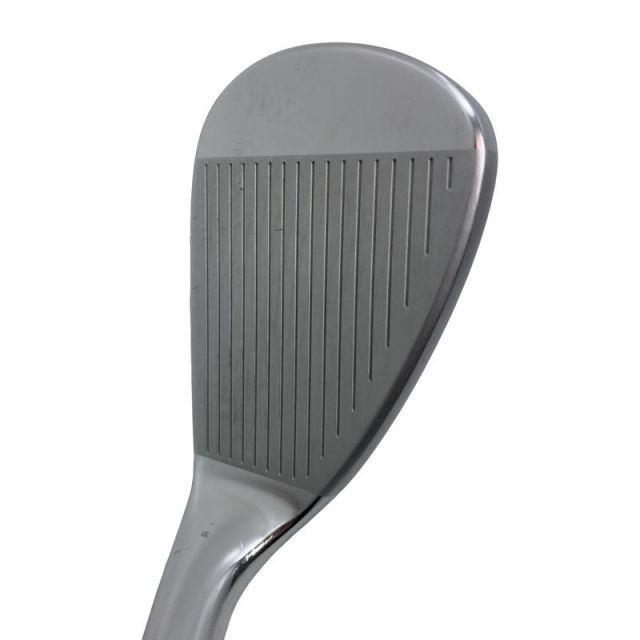 中古】 ダンロップ SRIXON ZX5 Mk II SW ウェッジ WG NS PRO MODUS3