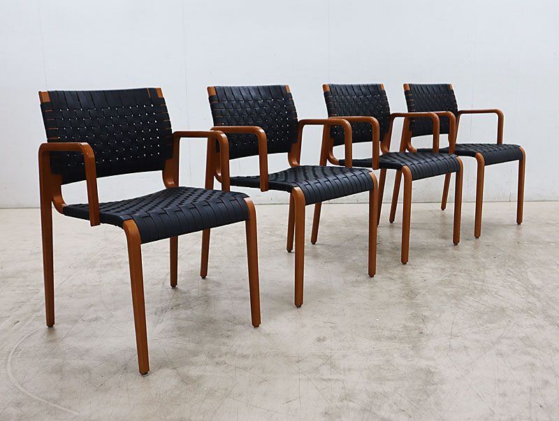 ◇arflex◇ アルフレックス NT SLIM エヌティー スリム アームチェア