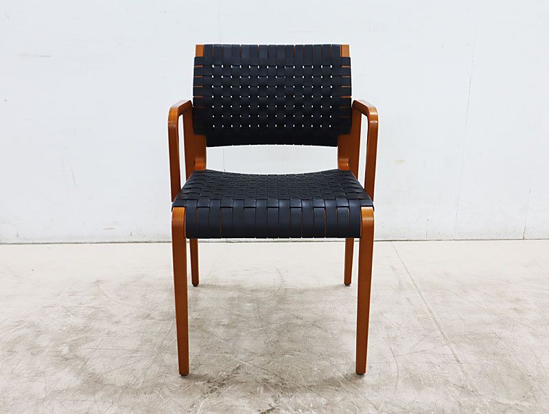 ◇arflex◇ アルフレックス NT SLIM エヌティー スリム アームチェア